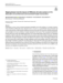 Image document